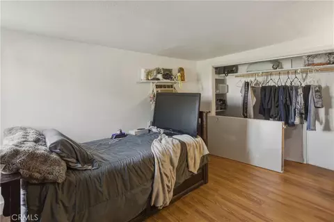 Bedroom - 2330 Meadowbrook, Merced, CA 95348 photo 4 of 4