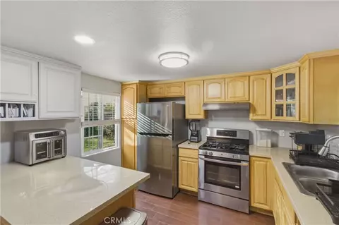 Kitchen - 2330 Meadowbrook, Merced, CA 95348 photo 2 of 2
