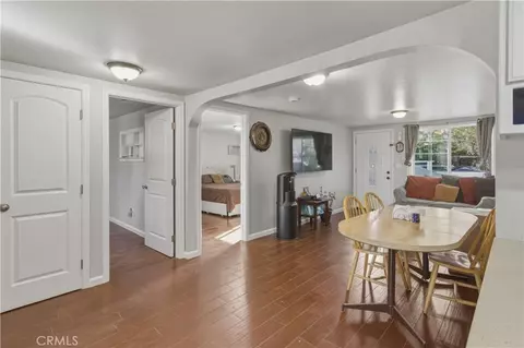 Entry Way - 2330 Meadowbrook, Merced, CA 95348 photo 1 of 1