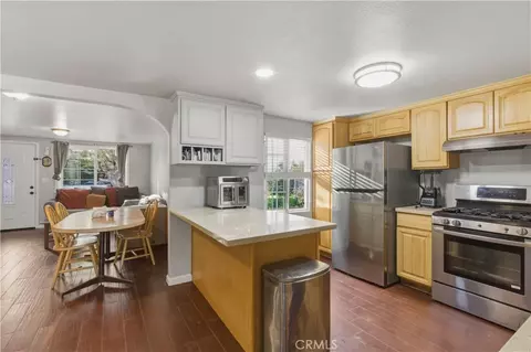 Kitchen - 2330 Meadowbrook, Merced, CA 95348 photo 1 of 2