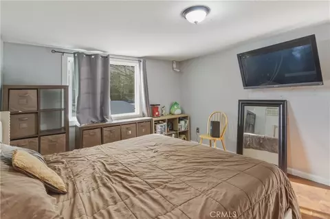 Bedroom - 2330 Meadowbrook, Merced, CA 95348 photo 2 of 4