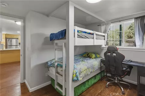 Bedroom - 2330 Meadowbrook, Merced, CA 95348 photo 3 of 4
