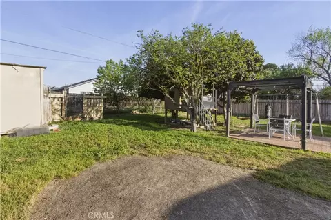 Exterior - 2330 Meadowbrook, Merced, CA 95348 photo 2 of 2