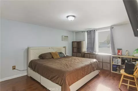Bedroom - 2330 Meadowbrook, Merced, CA 95348 photo 1 of 4