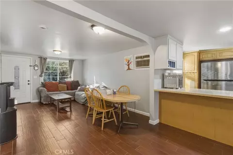 Other - 2330 Meadowbrook, Merced, CA 95348 photo 2 of 3