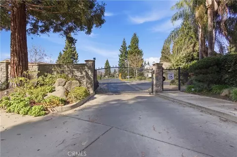 3351 Banbury, Merced, CA 95340 photo 9