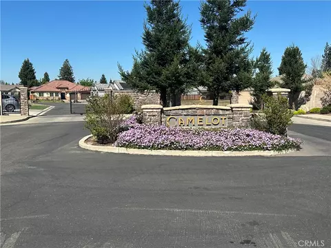 3351 Banbury, Merced, CA 95340 photo 2