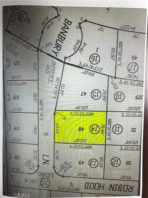 3351 Banbury, Merced, CA 95340 photo 3