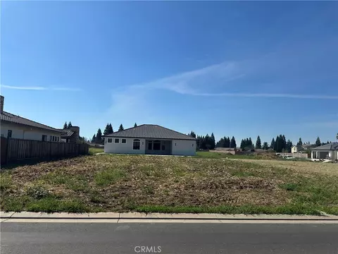 3351 Banbury, Merced, CA 95340 photo 7