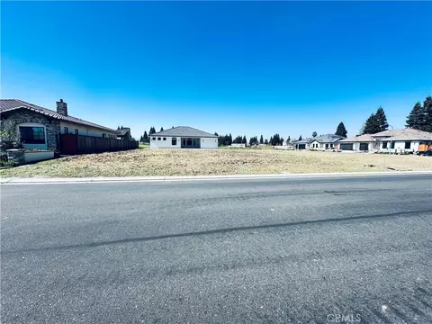 3351 Banbury, Merced, CA 95340 photo 5