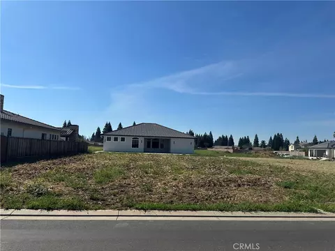 3351 Banbury, Merced, CA 95340 photo 7