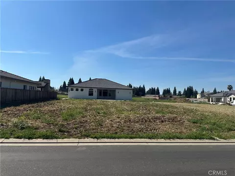 3351 Banbury, Merced, CA 95340 photo 6