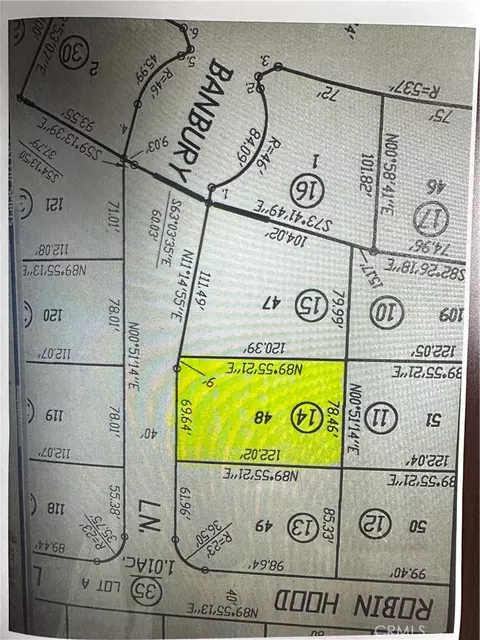 3351 Banbury, Merced, CA 95340 photo 3