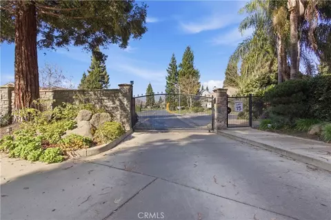 3351 Banbury, Merced, CA 95340 photo 9