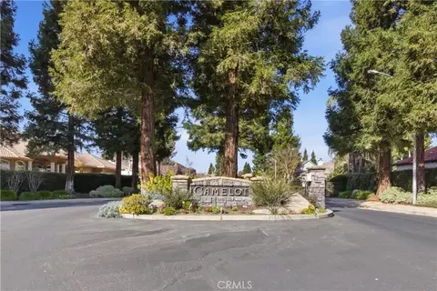 3351 Banbury, Merced, CA 95340 photo 8