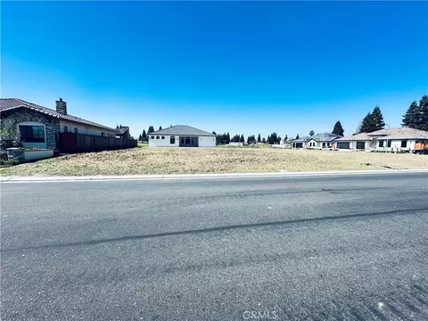 3351 Banbury, Merced, CA 95340 photo 5