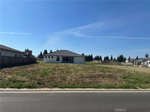 3351 Banbury, Merced, CA 95340 photo 6