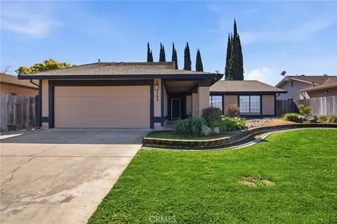 2762 Neplus Ct, Atwater, CA 95301