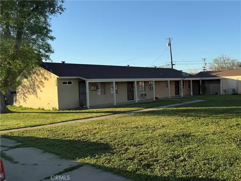 941 Barney, Merced, CA 95340 photo 6