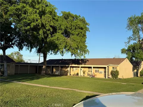 941 Barney, Merced, CA 95340 photo 5
