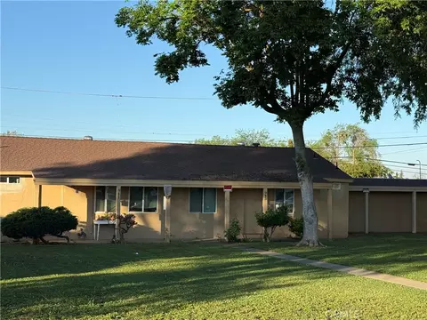 941 Barney, Merced, CA 95340 photo 2