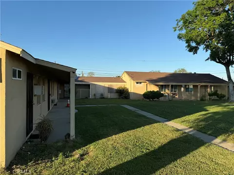 941 Barney, Merced, CA 95340 photo 4