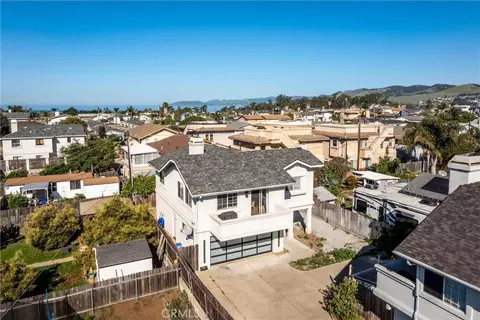 341 N 4th, Grover Beach, CA 93433 photo 5