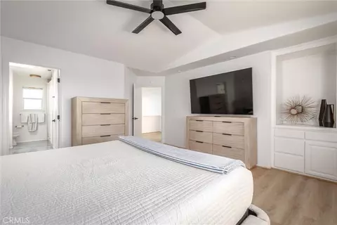 341 N 4th, Grover Beach, CA 93433 photo 21