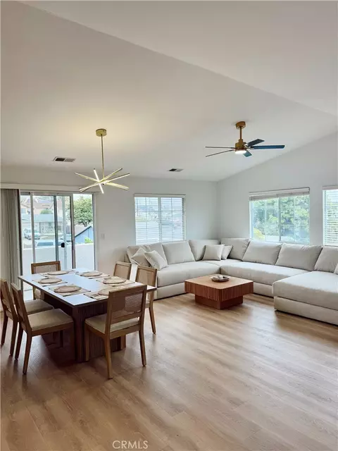 341 N 4th, Grover Beach, CA 93433 photo 9
