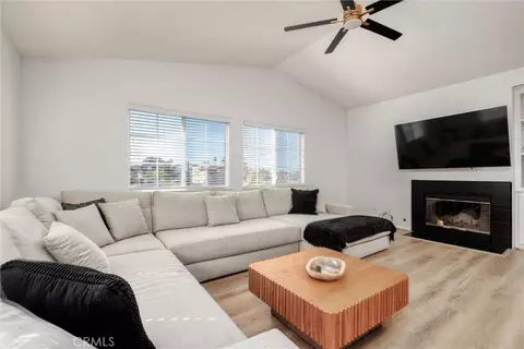 341 N 4th, Grover Beach, CA 93433 photo 11