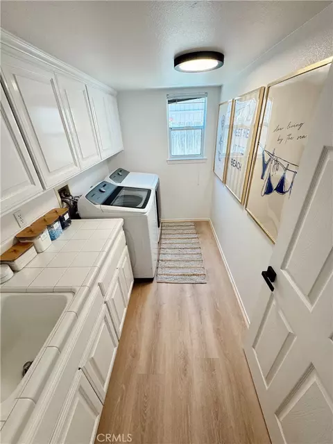 341 N 4th, Grover Beach, CA 93433 photo 30
