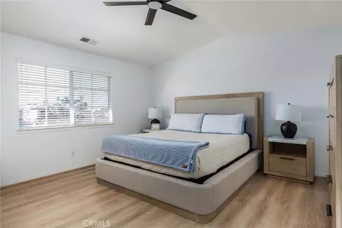 341 N 4th, Grover Beach, CA 93433 photo 20