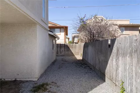 341 N 4th, Grover Beach, CA 93433 photo 35
