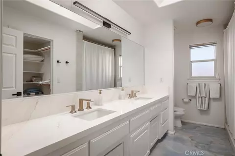341 N 4th, Grover Beach, CA 93433 photo 22