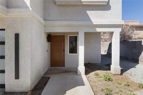 341 N 4th, Grover Beach, CA 93433 photo 8