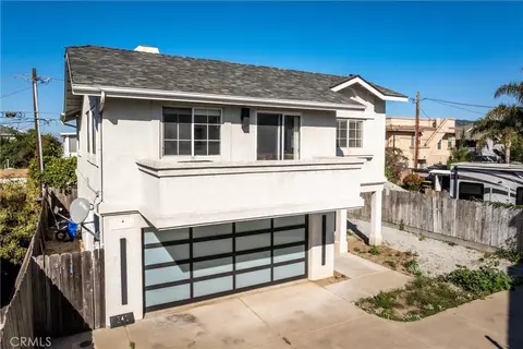 341 N 4th, Grover Beach, CA 93433 photo 38