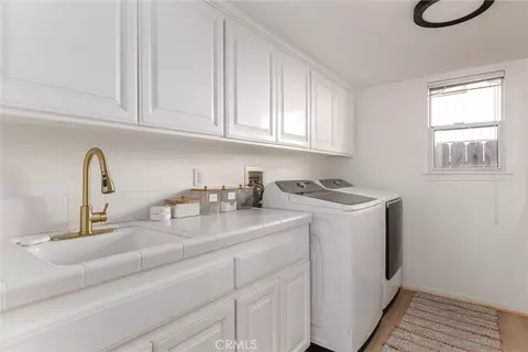 341 N 4th, Grover Beach, CA 93433 photo 31