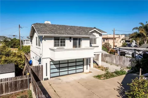341 N 4th, Grover Beach, CA 93433 photo 40