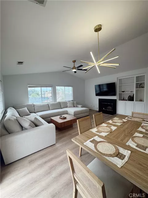 341 N 4th, Grover Beach, CA 93433 photo 12