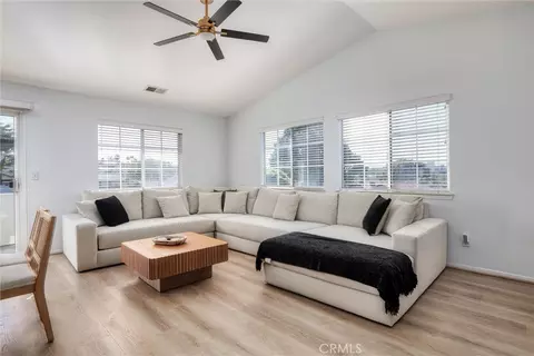 341 N 4th, Grover Beach, CA 93433 photo 10