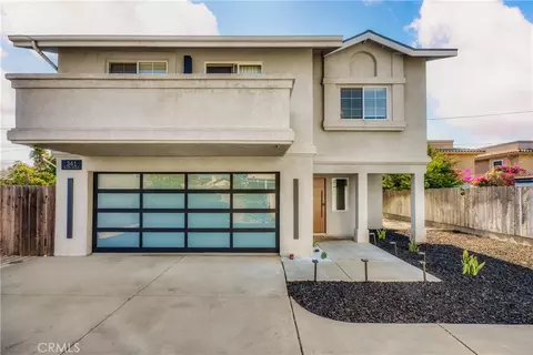 341 N 4th, Grover Beach, CA 93433 photo 2