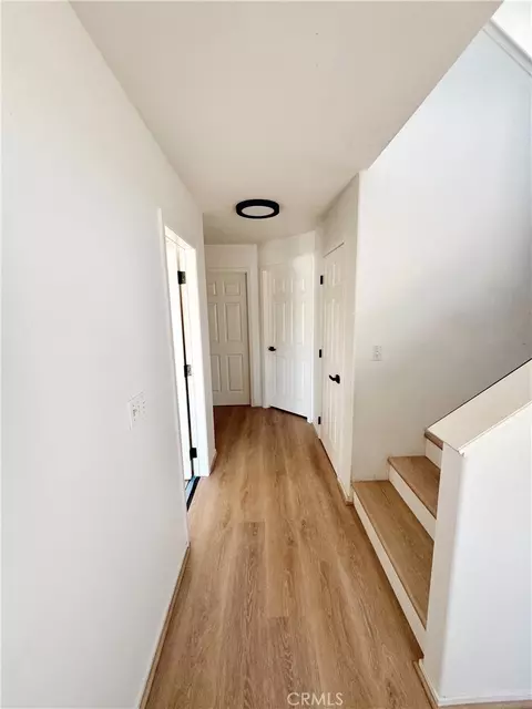 341 N 4th, Grover Beach, CA 93433 photo 29