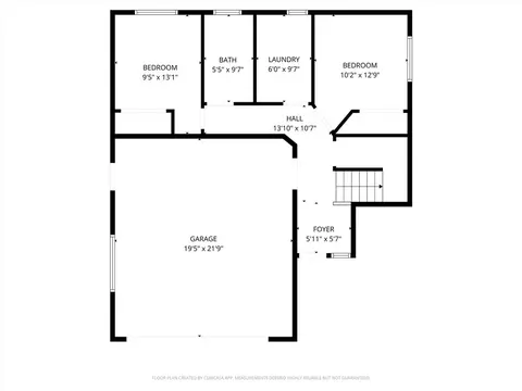 341 N 4th, Grover Beach, CA 93433 photo 44