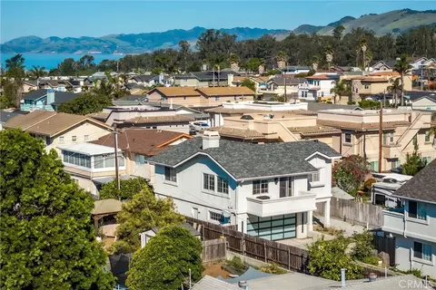 341 N 4th, Grover Beach, CA 93433 photo 36