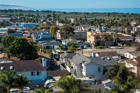 341 N 4th, Grover Beach, CA 93433 photo 39