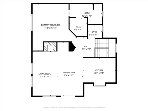 341 N 4th, Grover Beach, CA 93433 photo 43
