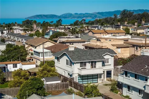 341 N 4th, Grover Beach, CA 93433 photo 4