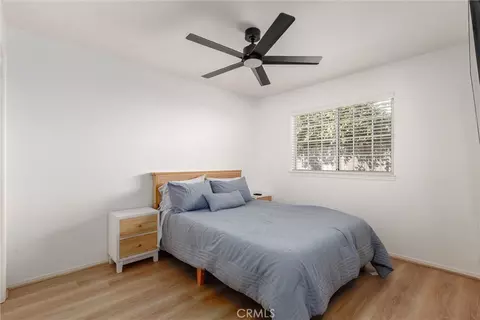 341 N 4th, Grover Beach, CA 93433 photo 26