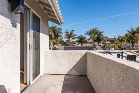 341 N 4th, Grover Beach, CA 93433 photo 19