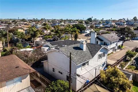 341 N 4th, Grover Beach, CA 93433 photo 42